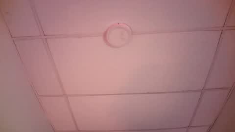 Snapshot of thiara_dor chatting on 01-16-25, 06:03 Thiara Next Stream 0211 get my social media 3 online show from 01-16-25, 06:03