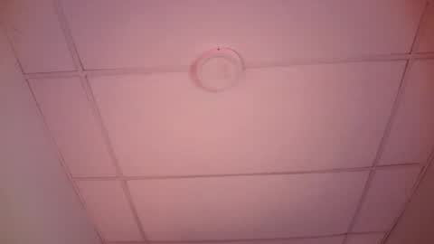 Snapshot of thiara_dor chatting on 02-10-25, 07:15 Thiara Next Stream 0211 get my social media 3 online show from 02-10-25, 07:15