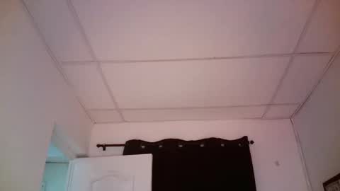 Snapshot of thiara_dor chatting on 02-11-25, 03:18 Thiara Next Stream 0211 get my social media 3 online show from 02-11-25, 03:18