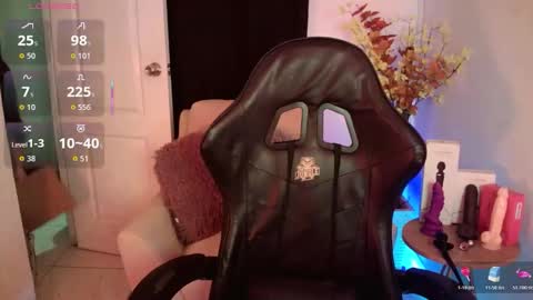 Thiara  Next Stream 0211 get my social media 3 online show from 02-09-26, 03:32