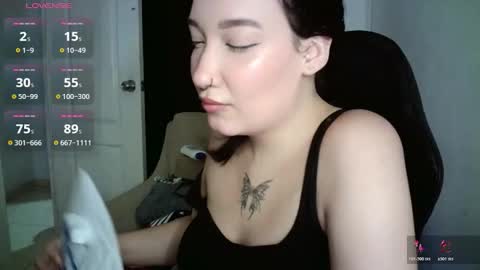 Thiara  Next Stream 0211 get my social media 3 online show from 03-16-26, 12:17