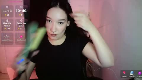 Thiara  Next Stream 0211 get my social media 3 online show from 05-10-26, 03:44