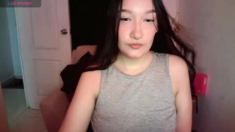 Thiara  Next Stream 0211 get my social media 3 online show from 05-30-26, 10:07