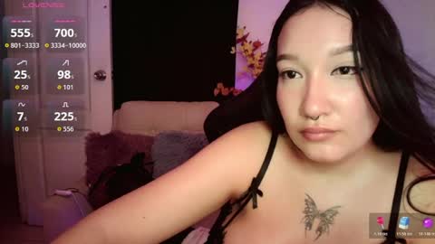 Thiara  Next Stream 0211 get my social media 3 online show from 06-12-26, 07:07