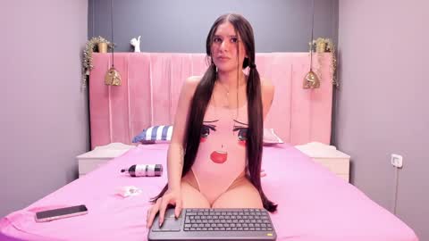 Snapshot of thiara_gh chatting on 04-17-26, 05:21 thiara_gh online show from 04-17-26, 05:21