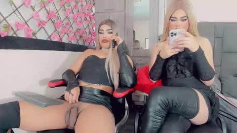 Thiara online show from 02-05-26, 03:27