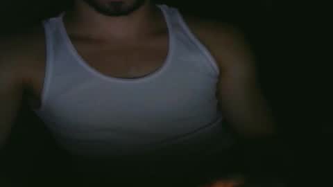 Gothia online show from 02-27-26, 09:53
