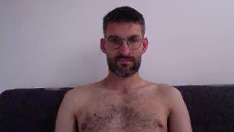 Thibthib online show from 09-20-25, 04:52