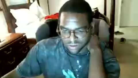 Snapshot of thicbottomboi97 chatting on 07-13-26, 03:09 Booty Twink online show from 07-13-26, 03:09