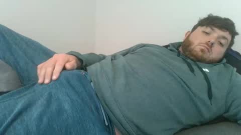 thicc_leak online show from 04-22-26, 04:41