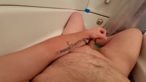 thicc_leak online show from 04-23-26, 06:25