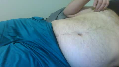 thicc_leak online show from 04-27-26, 01:03