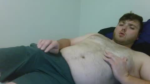 thicc_leak online show from 06-05-26, 02:01