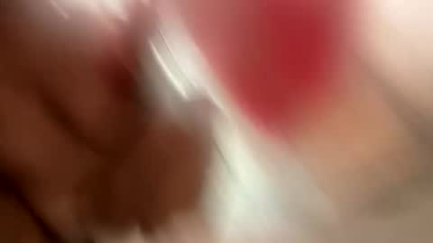 Snapshot of thicc_n_creamy69 chatting on 11-17-25, 11:43 ThatsaGurl online show from 11-17-25, 11:43