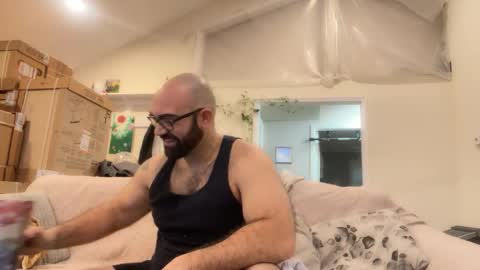 Snapshot of thicc_n_creamy69 chatting on 01-10-26, 09:05 ThatsaGurl online show from 01-10-26, 09:05