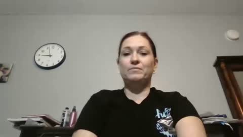 Snapshot of thicc_n_sexy chatting on 03-01-26, 12:56 thicc_n_sexy online show from 03-01-26, 12:56