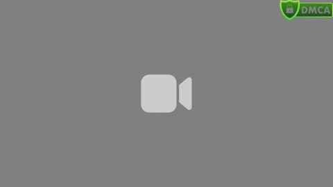 Thicc Queen The Rascal online show from 10-09-25, 02:09