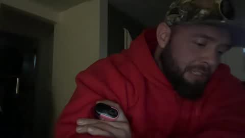 Snapshot of thiccbull12 chatting on 01-10-25, 02:13 thiccbull12 online show from 01-10-25, 02:13