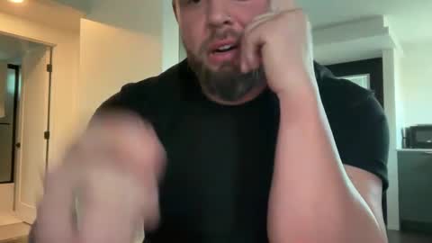 Snapshot of thiccbull12 chatting on 02-24-25, 02:15 thiccbull12 online show from 02-24-25, 02:15