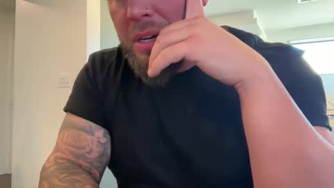 Snapshot of thiccbull12 chatting on 02-24-25, 05:20 thiccbull12 online show from 02-24-25, 05:20