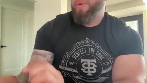 Snapshot of thiccbull12 chatting on 03-02-25, 05:04 thiccbull12 online show from 03-02-25, 05:04