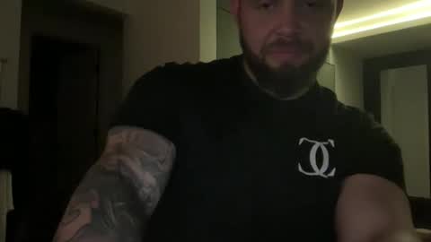 Snapshot of thiccbull12 chatting on 03-03-25, 11:22 thiccbull12 online show from 03-03-25, 11:22