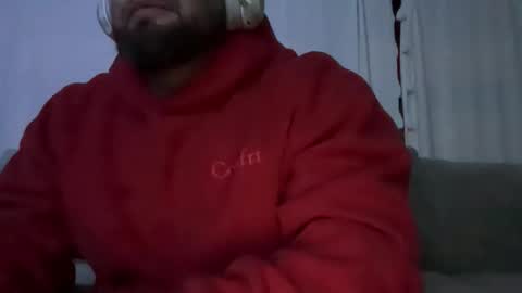 Snapshot of thiccbull12 chatting on 11-02-25, 09:11 thiccbull12 online show from 11-02-25, 09:11