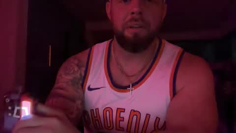 thiccbull12 online show from 02-04-26, 06:19