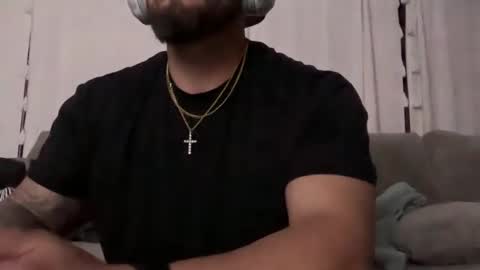 thiccbull12 online show from 02-21-26, 09:54