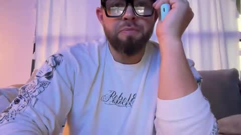 thiccbull12 online show from 06-05-26, 02:51