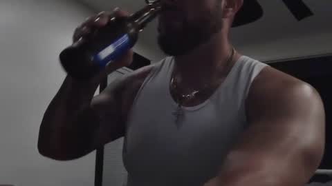 thiccbull12 online show from 07-14-26, 05:56