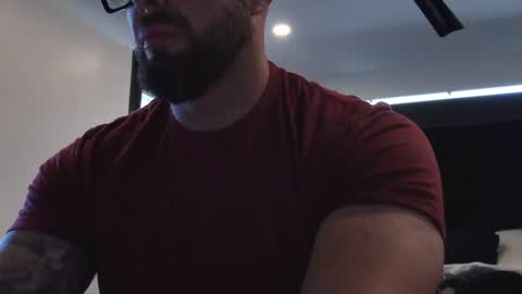 thiccbull12 online show from 07-14-26, 10:26