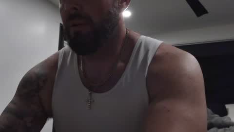 thiccbull12 online show from 07-16-26, 07:25