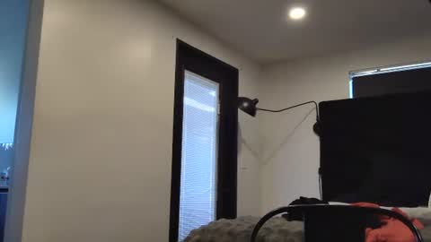 thiccbull12 online show from 07-23-26, 01:58