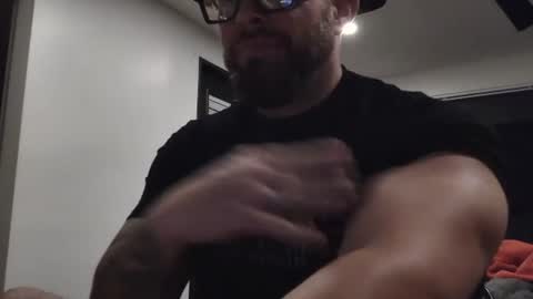 thiccbull12 online show from 07-27-26, 05:47
