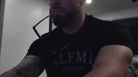 thiccbull12 online show from 07-31-26, 11:09