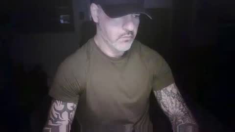 thicchogg online show from 03-12-26, 10:54