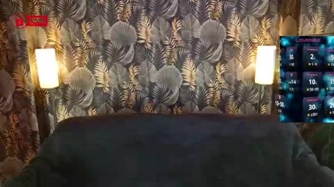 ThiccMADY online show from 11-11-25, 07:03