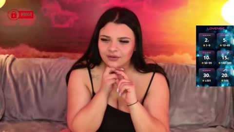 ThiccMADY online show from 12-01-25, 11:10