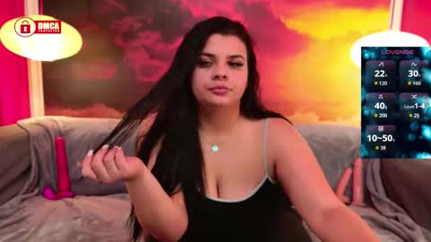 ThiccMADY online show from 12-04-25, 04:44