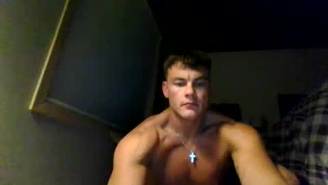 DsThiccPeachyBottom online show from 08-02-26, 08:13