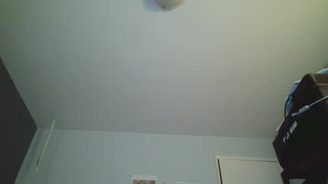 thick2handcurve online show from 12-27-24, 02:58