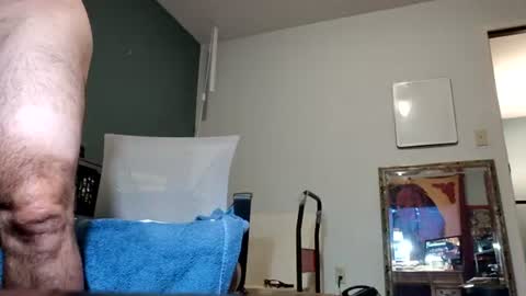 thick2handcurve online show from 06-19-26, 11:47