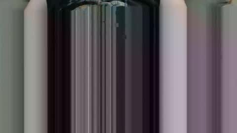 Snapshot of thick4wetpssy chatting on 11-05-25, 02:00 thick4wetpssy online show from 11-05-25, 02:00