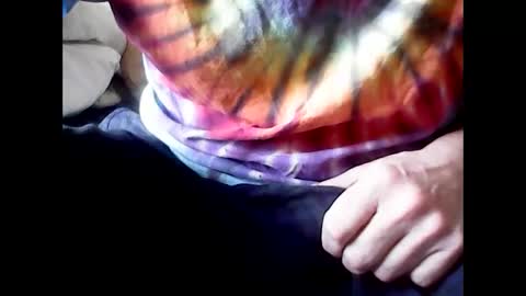 Snapshot of thick9dtf chatting on 03-28-26, 06:40 thick9dtf online show from 03-28-26, 06:40