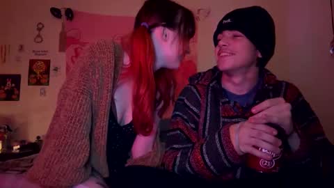 Snapshot of thick_as_fook chatting on 11-16-25, 08:20 thick_as_fook online show from 11-16-25, 08:20