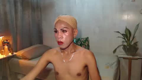 Snapshot of thick_bigcock13 chatting on 05-13-26, 06:22 gil online show from 05-13-26, 06:22