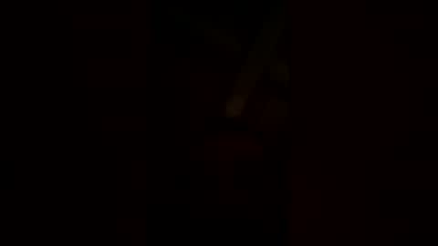thick_bloke online show from 07-19-26, 10:24
