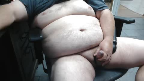 Snapshot of thick_cock1111 chatting on 09-23-25, 02:09 thick_cock1111 online show from 09-23-25, 02:09