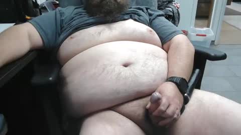 Snapshot of thick_cock1111 chatting on 10-29-25, 05:25 thick_cock1111 online show from 10-29-25, 05:25